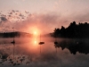 lakeiona_2 lakeiona_2