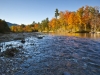 monkman_nhwms_d33461 monkman_nhwms_d33461