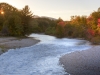 monkman_nhwms_d33480 monkman_nhwms_d33480