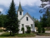 townhall townhall