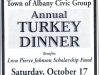 TurkeyDinner.jpg TurkeyDinner.jpg